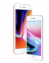 iPhone 8 Plus