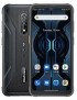 Blackview BV5200 Pro