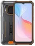 Blackview BV6200 Pro