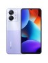 Blackview Color 8