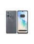 Blackview Oscal C30