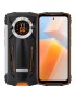 Blackview Oscal Pilot 2