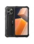 Blackview Oscal S70