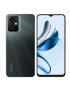 Blackview Oscal Tiger 10