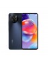 Blackview Shark 8