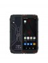 Cubot King Kong Mini 3
