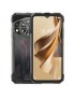 Cubot KingKong AX 4G