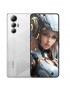 Cubot Max 5
