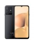 Cubot Note 50