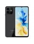 Cubot Note 40