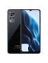 Cubot Note 30
