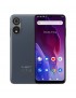 Cubot P60