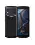 Cubot Pocket 3