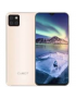 Cubot X20 Pro