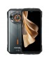 Doogee S Punk
