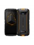Doogee S41T