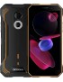 Doogee S51