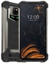 Doogee S88 Pro