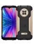 Doogee S96 GT