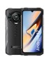 Doogee S98