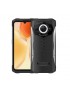 Doogee S99