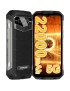Doogee V Max