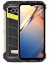 Doogee S100 Pro