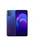Doogee X93