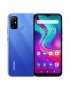 Doogee X96 Pro
