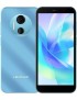 Doogee X97