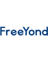 Repuestos FreeYond