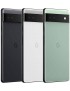 Google Pixel 6A