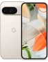 Google Pixel 9