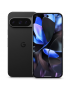 Google Pixel 9 Pro
