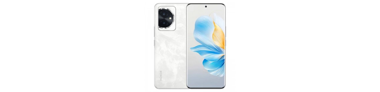 Comprar Pantalla para Honor 100 y Recambios
