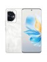 Honor 100