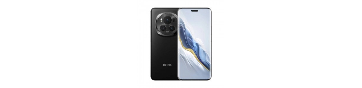 Pantalla para Honor Magic 6 y Recambios