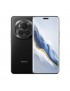 Honor Magic 6