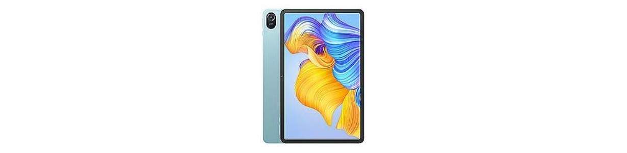 Pantalla Tablet Honor Pad 8 y Recambios