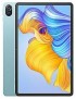 Honor Pad 8