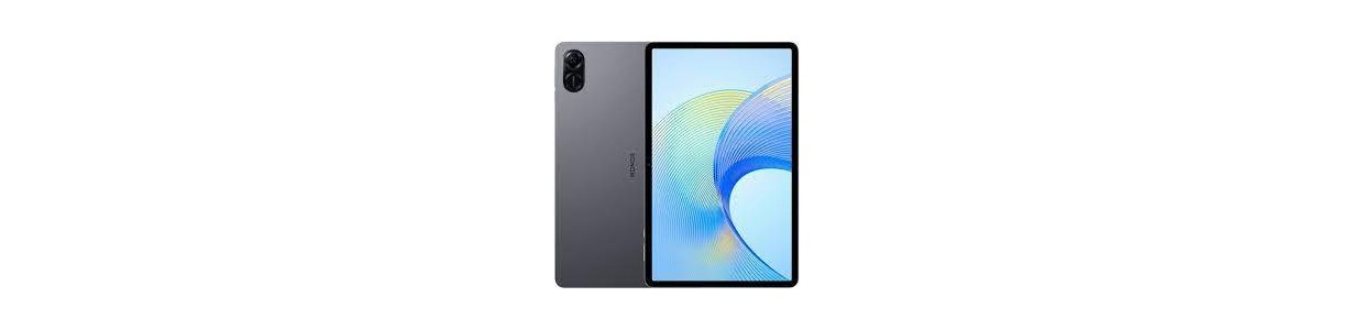 Pantalla Tablet Honor Pad X9 y Recambios