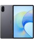 Honor Pad X9