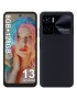 Hotwav Note 12