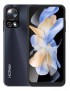 Hotwav Note 13