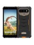 Hotwav T5 max