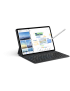 Huawei MatePad 11 2021