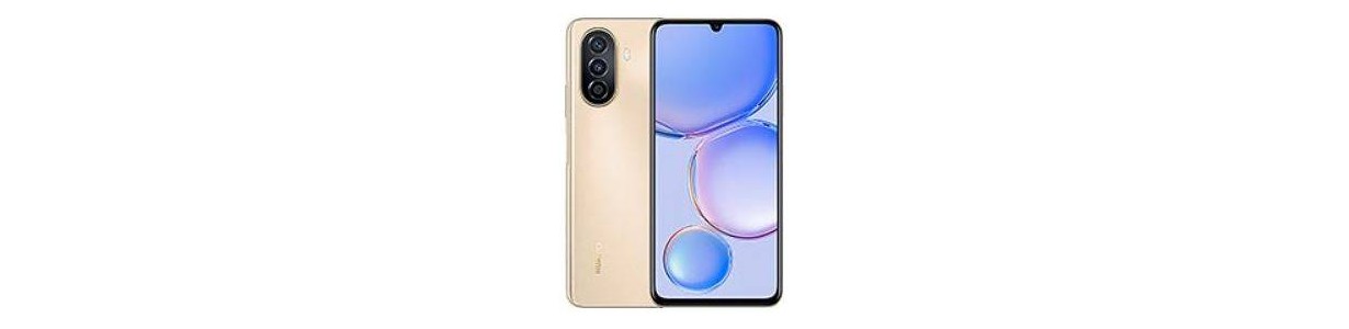 Pantalla Huawei Nova Y71 y Recambios