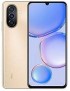 Huawei Nova Y71