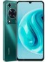 Huawei Nova Y72