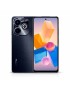 Infinix Hot 40i